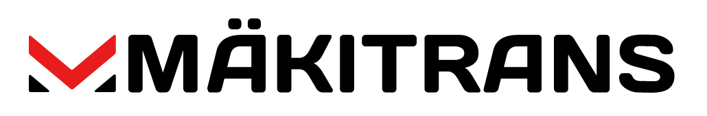 Mäkitrans logo